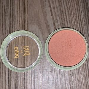 4 for $8 Pixie blush
